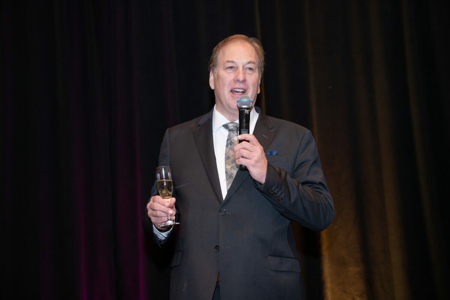 WesternU COMP and COMPNorthwest celebrate 100 residency placement on