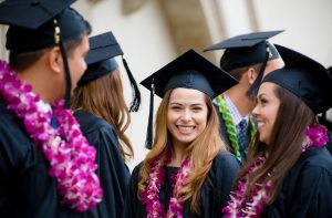 Click to view a slideshow of Allied Health and Podiatriac Medicine Commencement</h4