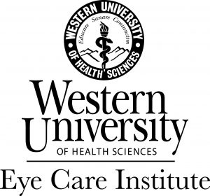 pcc_eyecareinstitute_vert