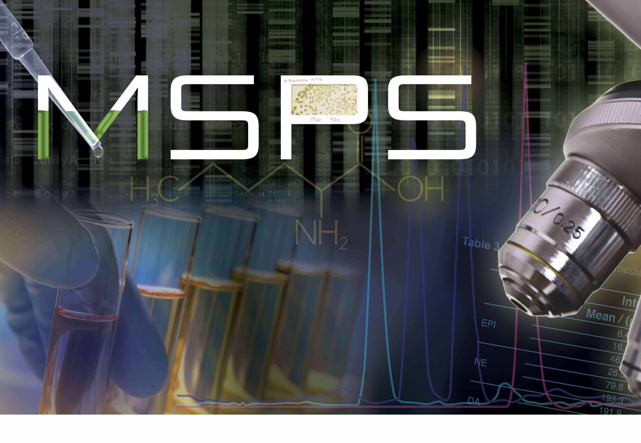 Master of Science in Pharmaceutical Sciences Program Designed as One of the Best National Programs