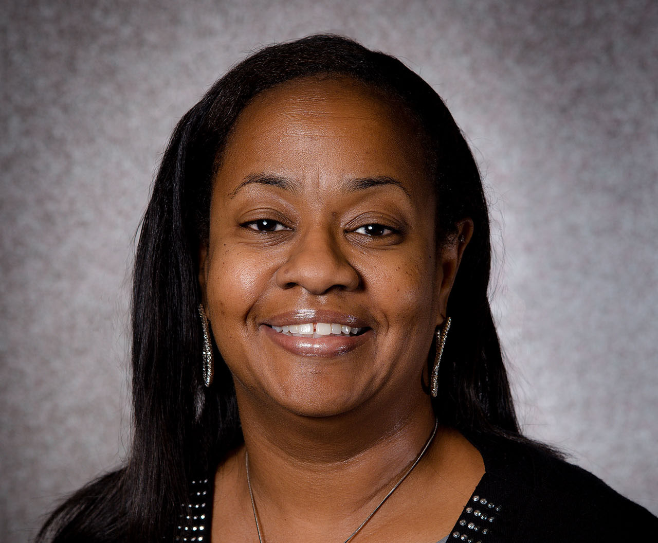 WesternU College of Allied Health Professions Names New Department of Health Sciences Chair