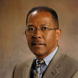 WesternU College of Podiatric Medicine Founding Dean Lawrence Harkless to Retire