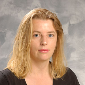 WesternU College of Veterinary Medicine Researchers Receive USDA Grant
