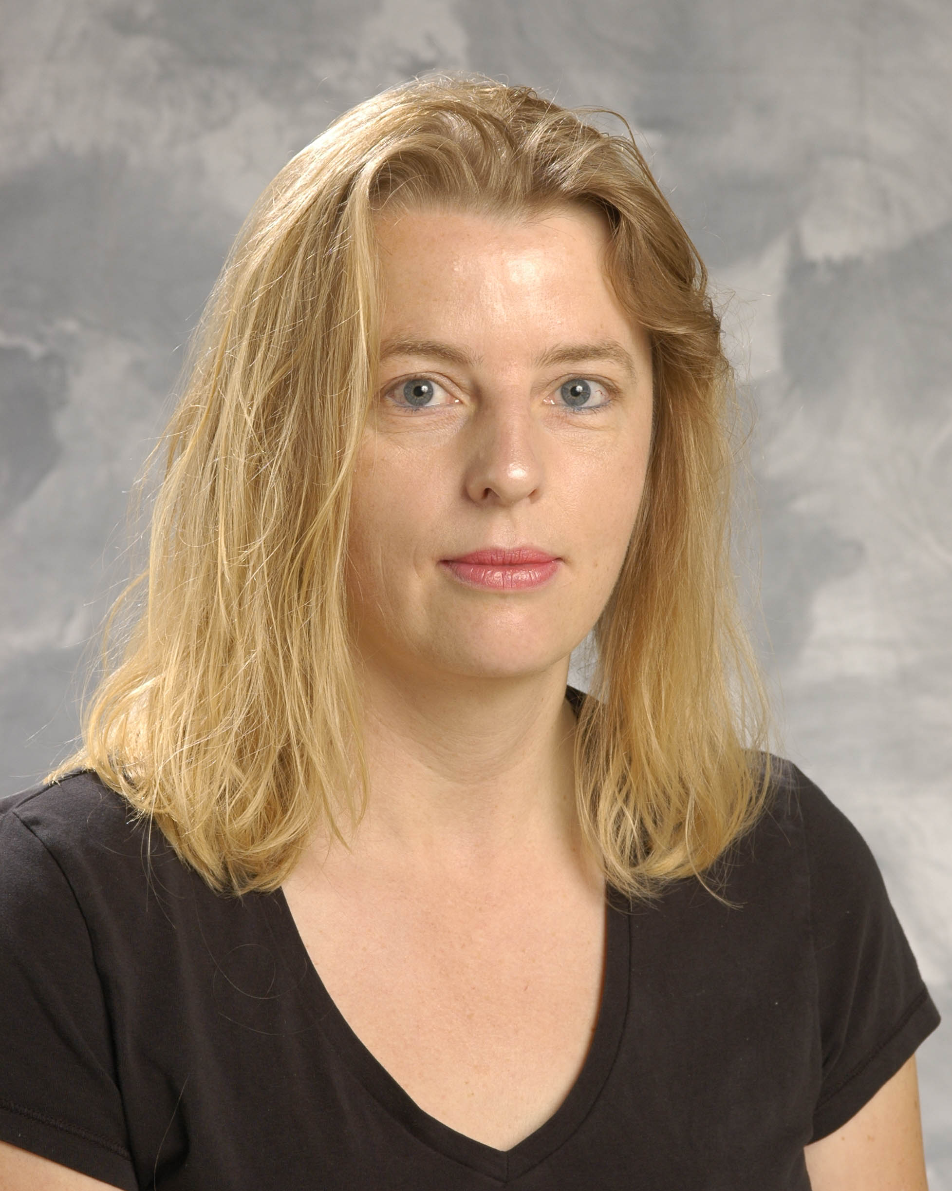 WesternU College of Veterinary Medicine researchers receive USDA grant