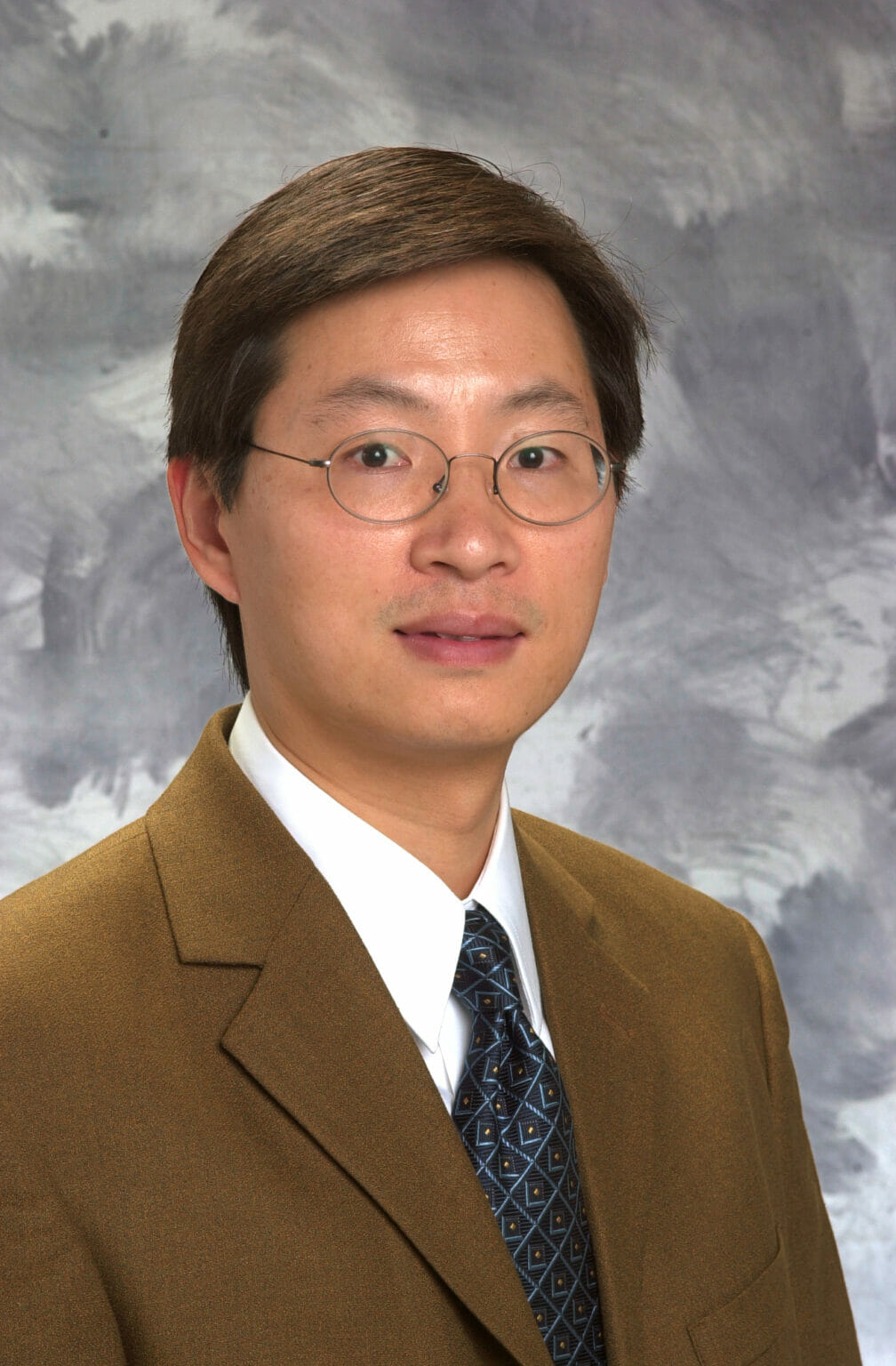 WesternU College of Pharmacy team receives 1.6 million NIH grant for