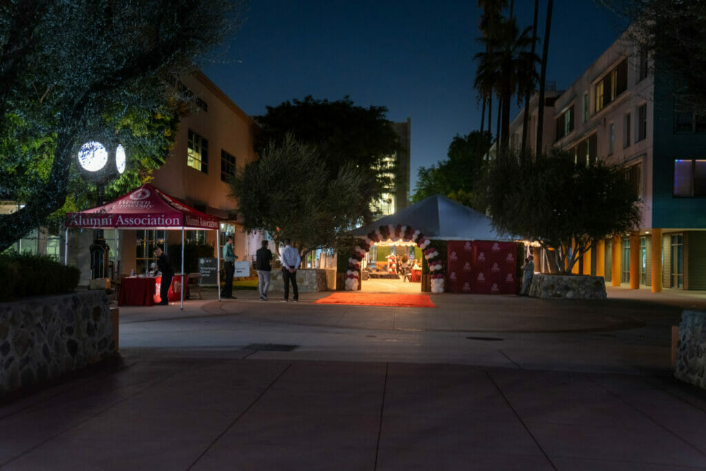 WESTERN UNIVERSITY NURSING APPLICATION DEADLINE visual data 4